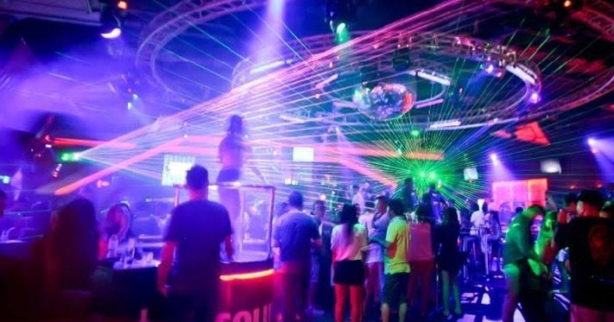 Ramadan 1447 H, Bupati Rudy Susmanto Larang Tempat Hiburan Malam Beroperasi di Kabupaten Bogor