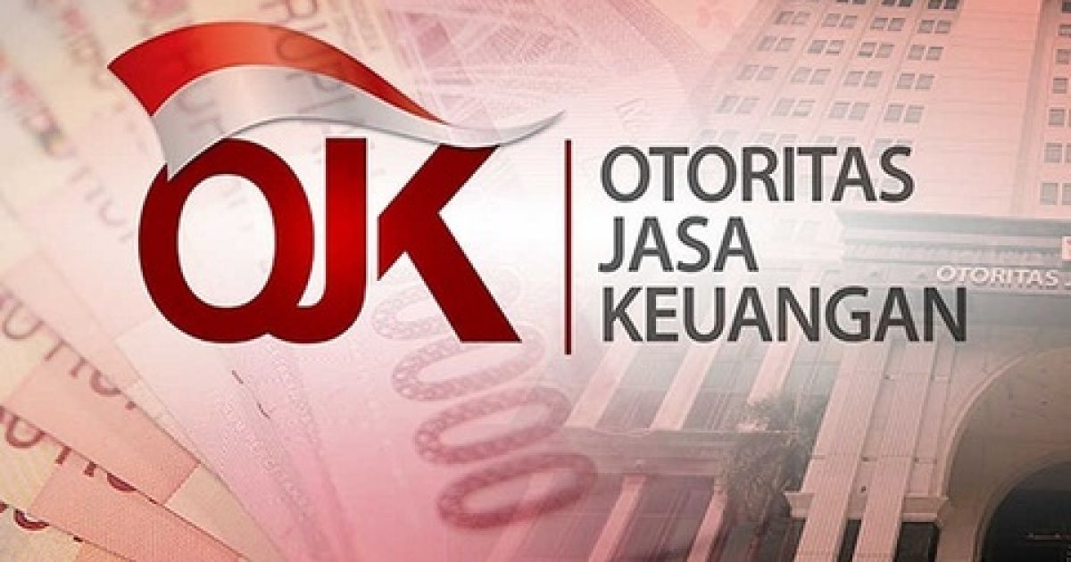 OJK Setujui Penggabungan 4 BPR di Priangan Timur ke PT BPR Nusamba Tanjungsari, Perkuat Permodalan dan Daya Saing