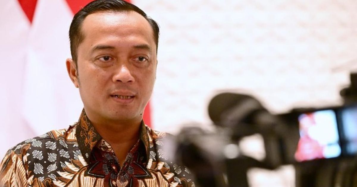 Prabowo Instruksikan Usut Tuntas Kasus Penyiraman Air Keras Aktivis KontraS