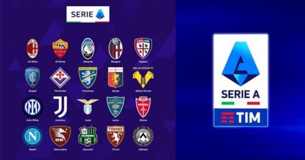 Persaingan Serie A 2025/26 Memanas: AC Milan Menang Dramatis, Juventus Ditahan Sassuolo