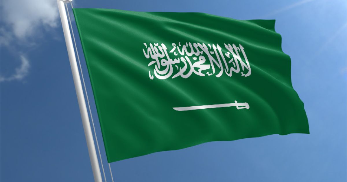 Arab Saudi Usir Staf Militer Iran, Ketegangan Teluk Memanas di Tengah Konflik Regional