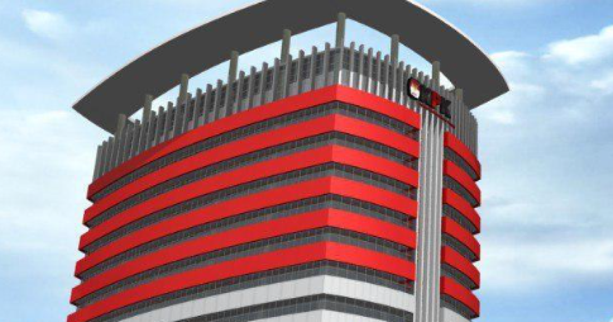 Eks Penyidik KPK Desak Transparansi Pengalihan Tahanan Yaqut Cholil Qoumas