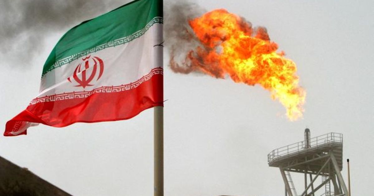 Iran Bantah Klaim Donald Trump soal Negosiasi, Tuduh AS Manipulasi Pasar Energi