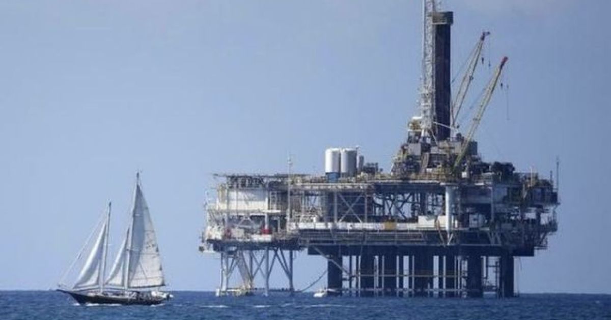 Indonesia-Jepang Sepakat Percepat Proyek Gas Abadi Blok Masela, Target Produksi 2029