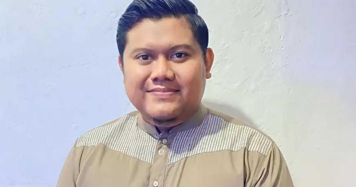 Penyiraman Aktivis KontraS dan Urgensi Reformasi Peradilan Militer di Indonesia