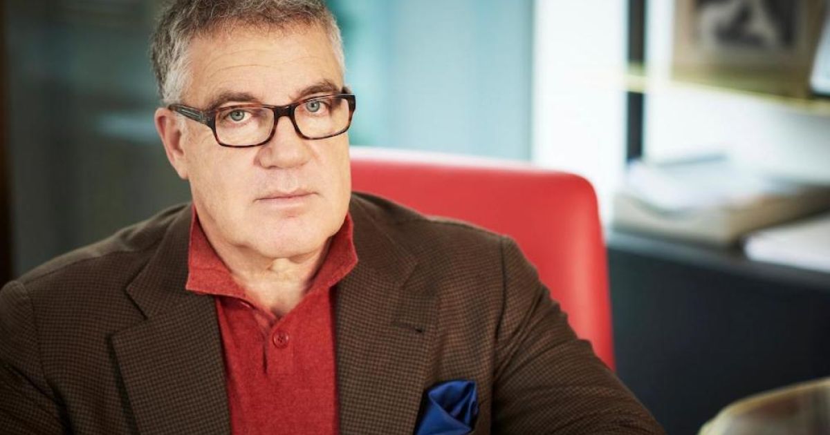 Daftar 10 Orang Terkaya Israel 2026 Versi Forbes, Hartanya Tembus Ratusan Triliun di Tengah Konflik