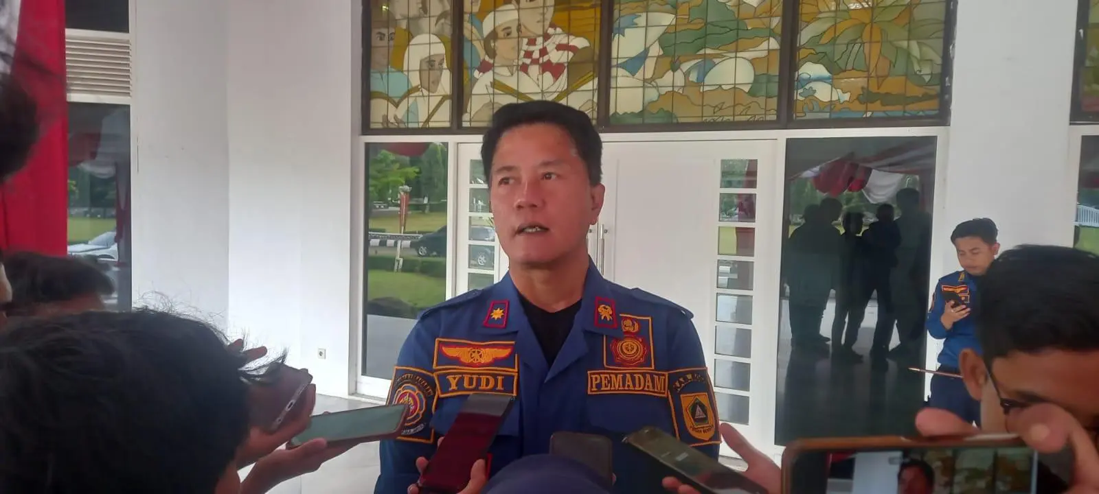 Dinas Kebudayaan Kabupaten Bogor Mulai Data Ulang Seluruh Cagar Budaya