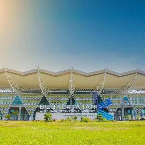 Beban APBD Jabar Membengkak, Dedi Mulyadi Pertanyakan Kelanjutan Bandara Kertajati