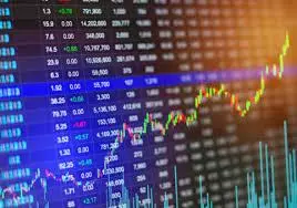 Investor Asing Borong Saham Konglomerat dan Perkapalan di Awal 2026