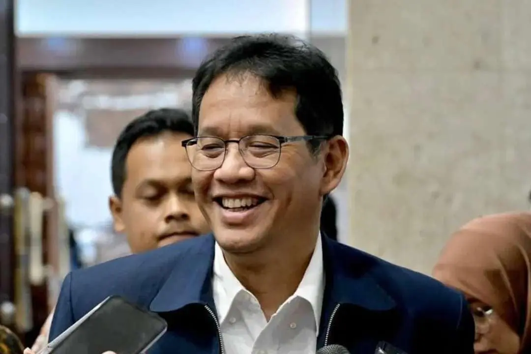 Pengusaha Batu Bara Protes Pajak, Menkeu Purbaya: Subsidi yang Kaya, Aneh?