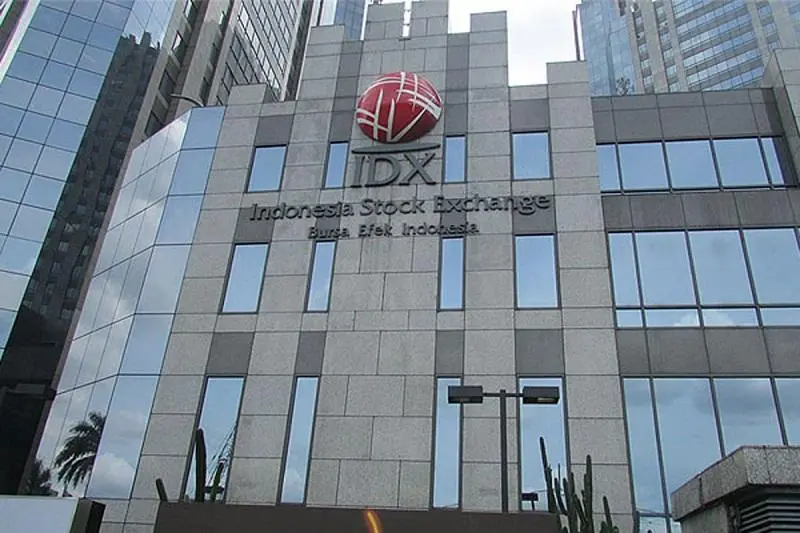 Dua Perusahaan Mercusuar Siap IPO Kuartal I 2026, BEI Sebut dari Sektor Infrastruktur dan Mining