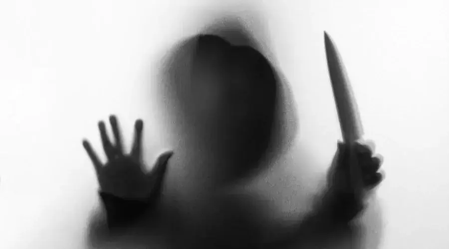 Tragis! Anak di Medan Bunuh Ibu Kandung Gara-Gara Game Online