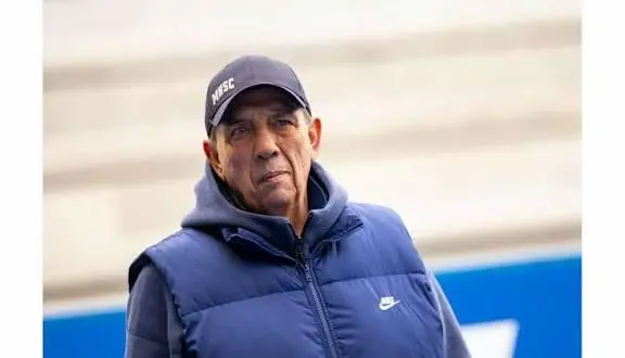 Sepak Bola Prancis Kehilangan Jean-Louis Gasset, Legenda Montpellier Tutup Usia 72 Tahun