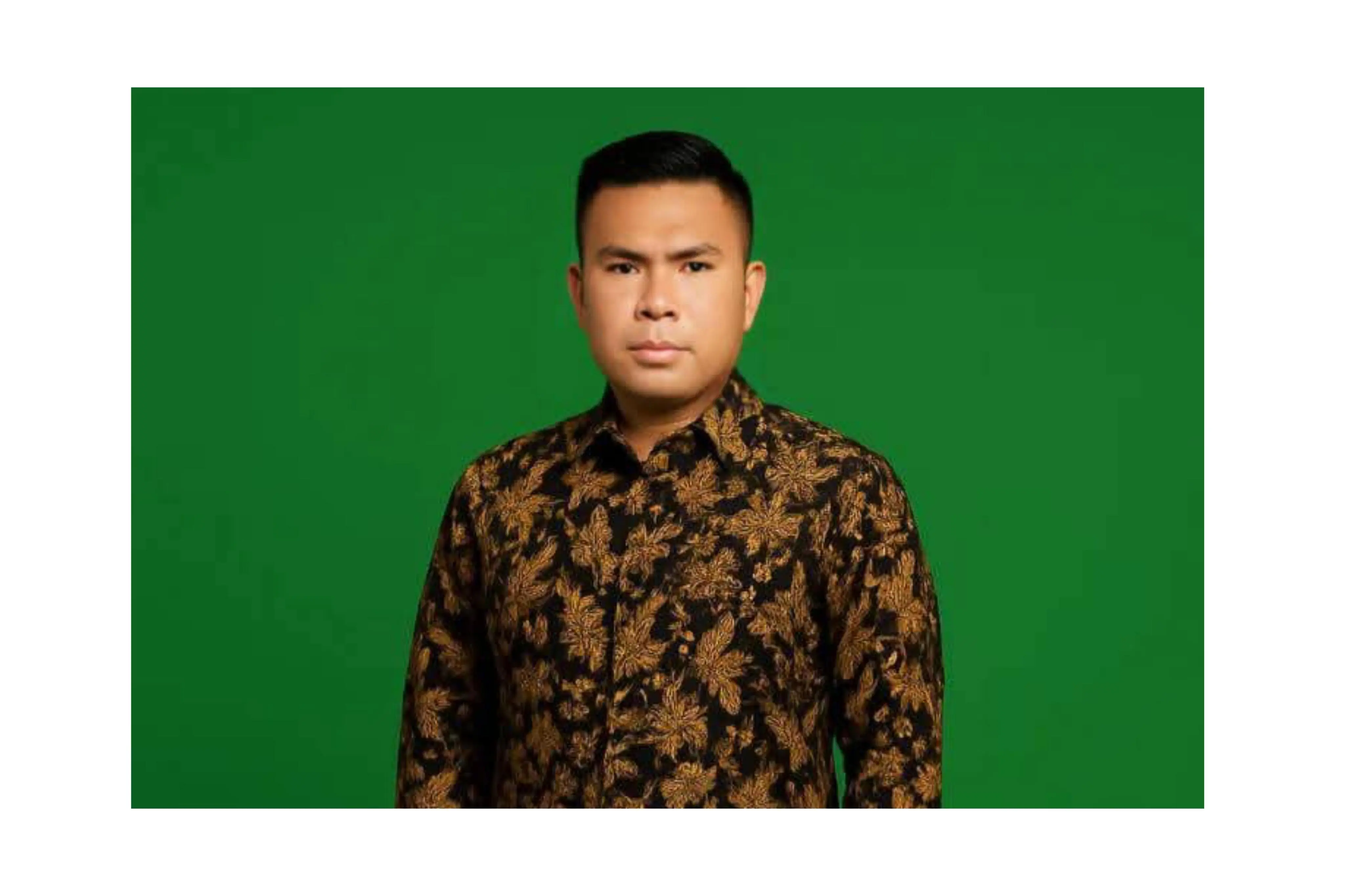 Ahli Waris Nurlatu Desak Pemprov Maluku Cabut Izin 10 Koperasi Didiga Melanggar Hak Lahan Adat.