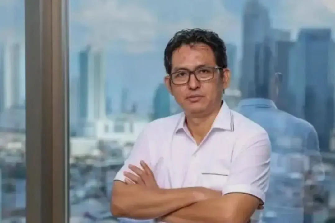 Program MBG Jadi Andalan Tanggap Darurat Bencana, 320 Dapur SPPG Suplai Makanan bagi 600 Ribu Pengungsi di Sumatera