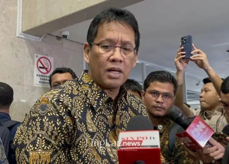 Isu Kenaikan Gaji Pensiunan PNS 2025 Bikin Gaduh, Pemerintah Tegaskan Tidak Benar