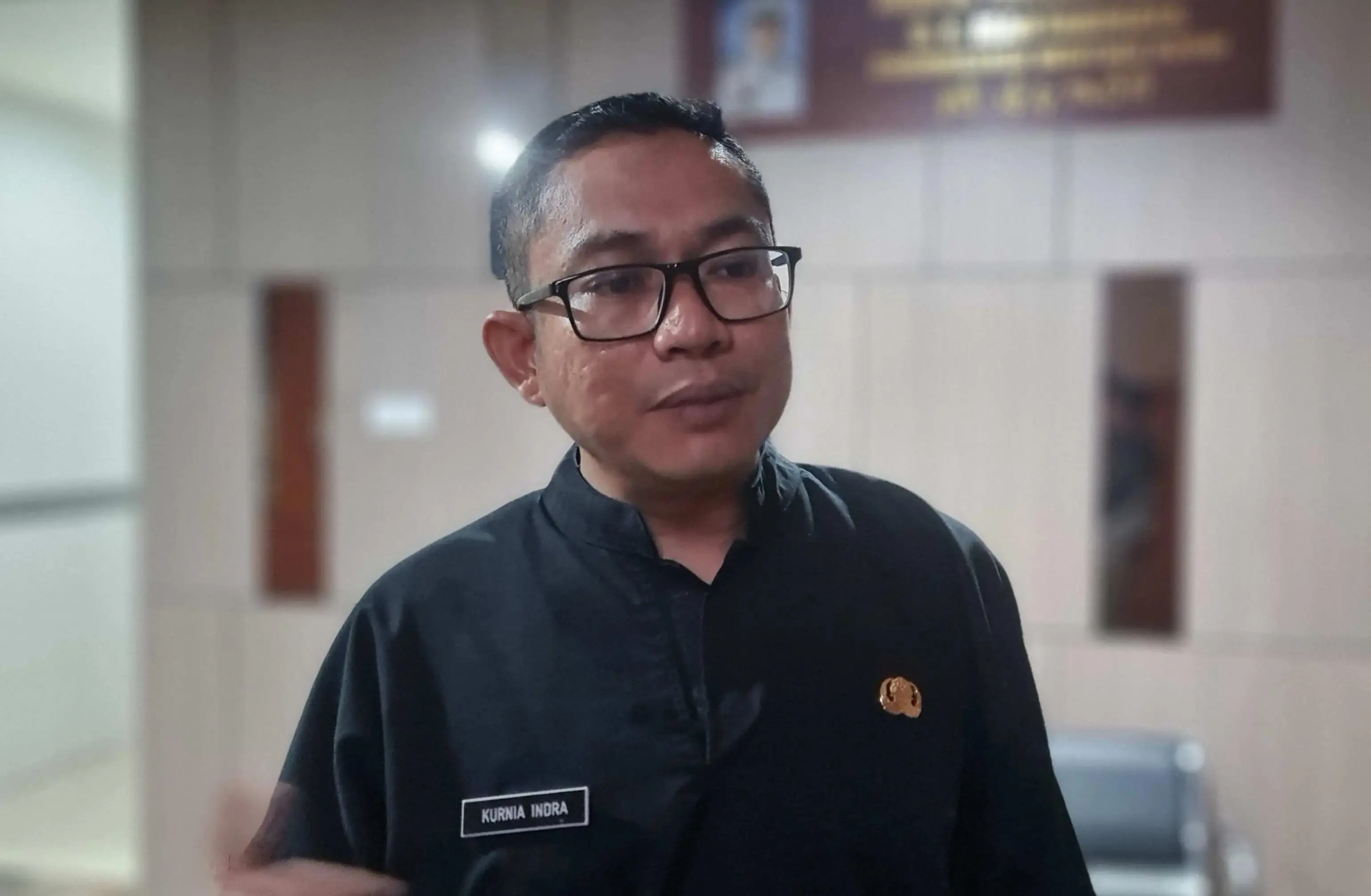 CFD Gunung Putri Digelar di Podomoro, Camat: Dorong Pertumbuhan UMKM Lokal