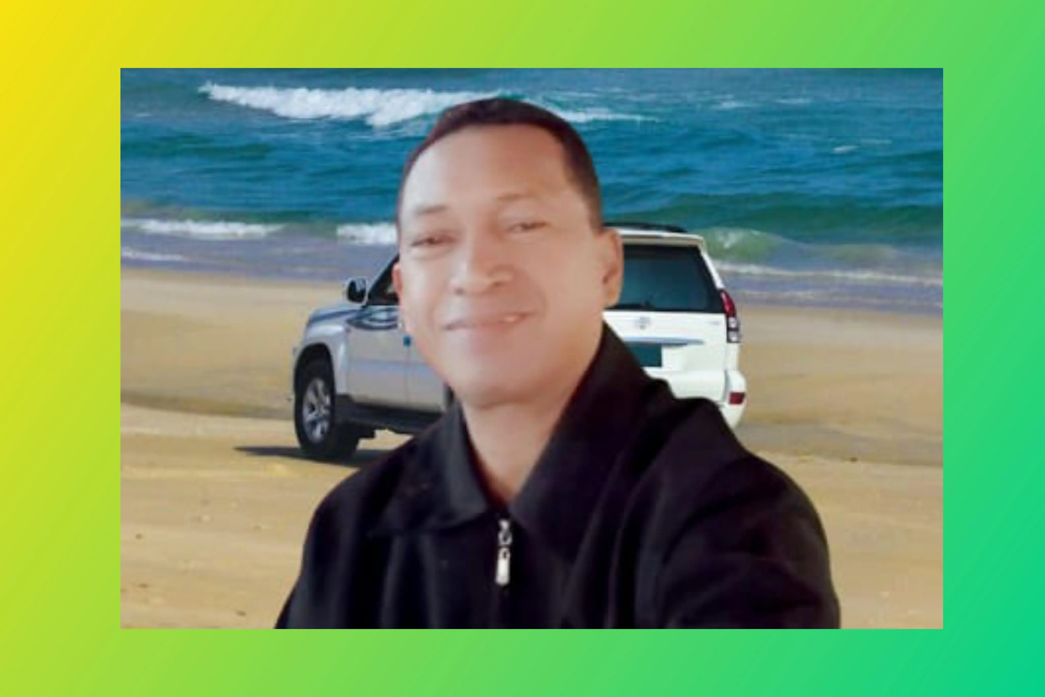 Membakar Lumbung Korupsi yang Menjebak Pejabat di Maluku: Sekretaris Hena Hetu SBB Angkat Bicara