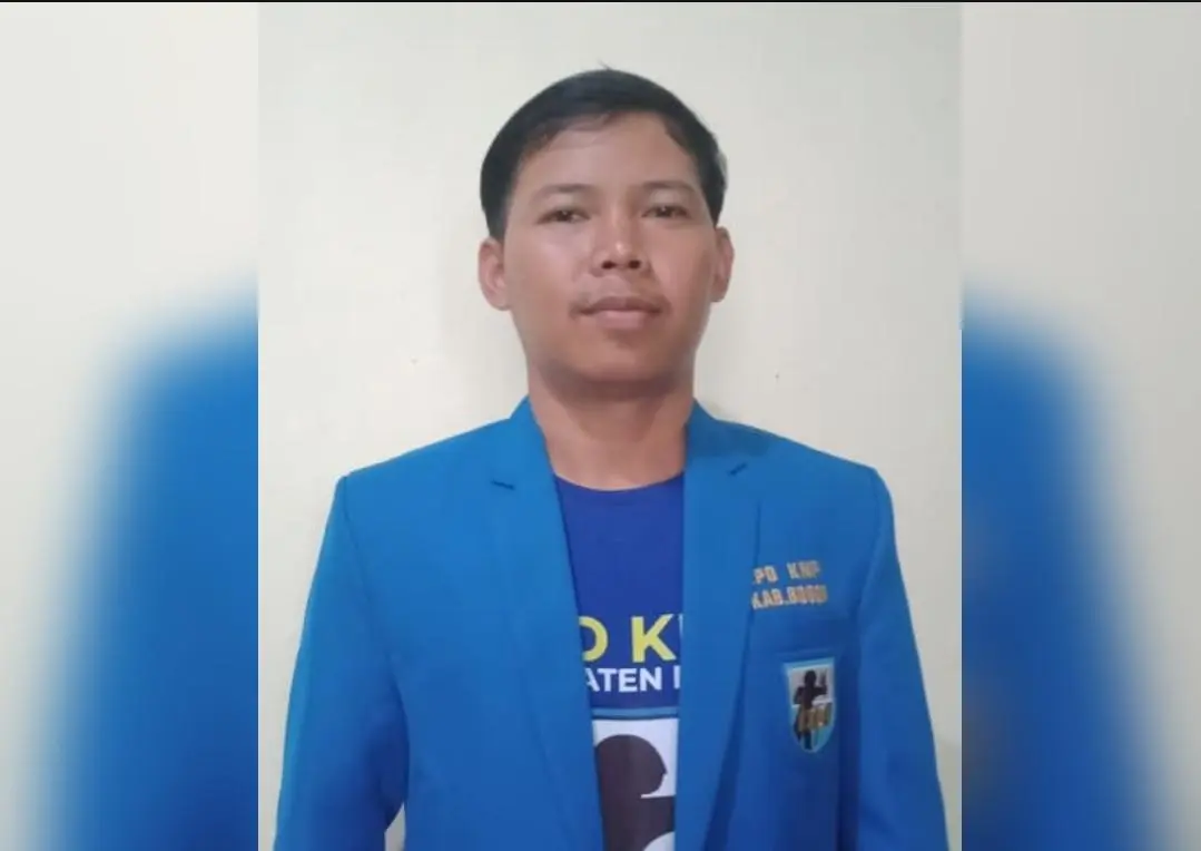 Pasca Musda XVI, Isanudin Dorong Pembentukan Karetaker DPK KNPI se-Kabupaten Bogor