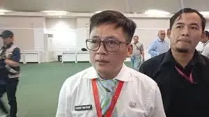 Kadinsos Bogor Tanggapi Pernyataan Menteri PKP soal Jumlah Penduduk Miskin Terbesar: Wajar Karena Penduduknya Paling Banyak