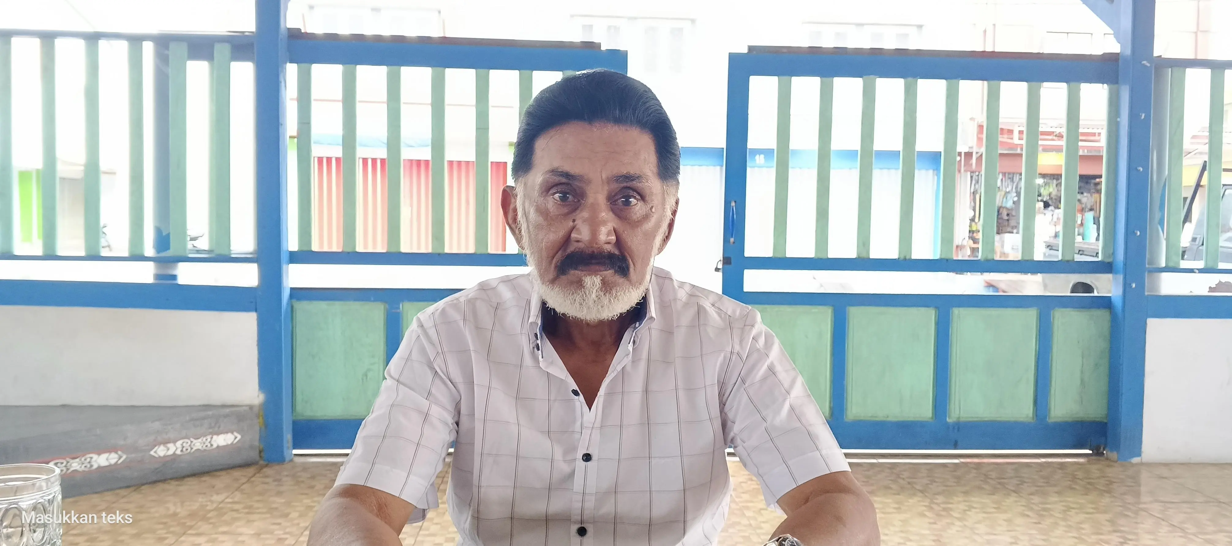 Pembentukan PKN di Tanimbar: Ruang Belajar Kepemimpinan Berintegritas & Penguatan Pengawasan Keuangan Negara