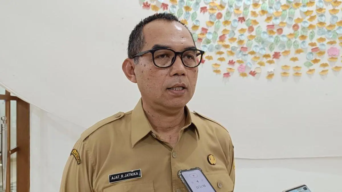 Pemkab Bogor Usulkan Perpanjangan Rute KRL Hingga Jasinga, Solusi Transportasi dan Angkutan Tambang