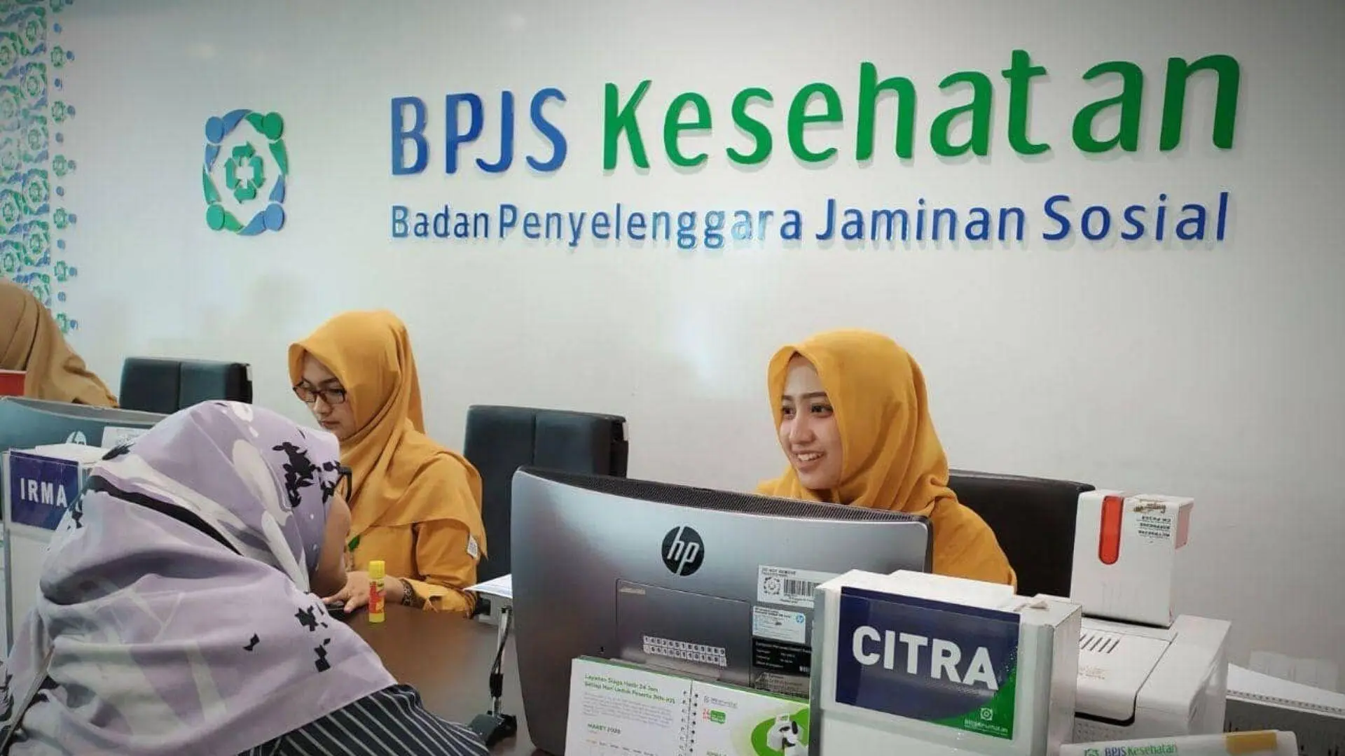 Tak Semua Dapat Pemutihan, Ini Syarat Penghapusan Tunggakan BPJS Kesehatan November 2025