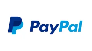 PayPal Resmi Gandeng OpenAI, ChatGPT Kini Bisa Jadi Platform Belanja Digital