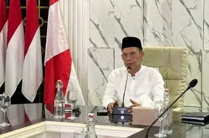 Percepatan Pembebasan Lahan untuk Pembangunan Infrastruktur di Bogor Barat