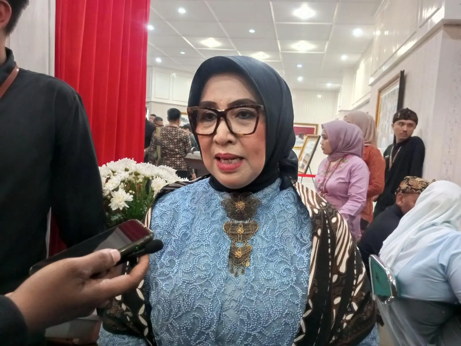 Kasus Chikungunya Meningkat di Kabupaten Bogor, Dinkes Lakukan Deteksi Dini dan Fogging Fokus