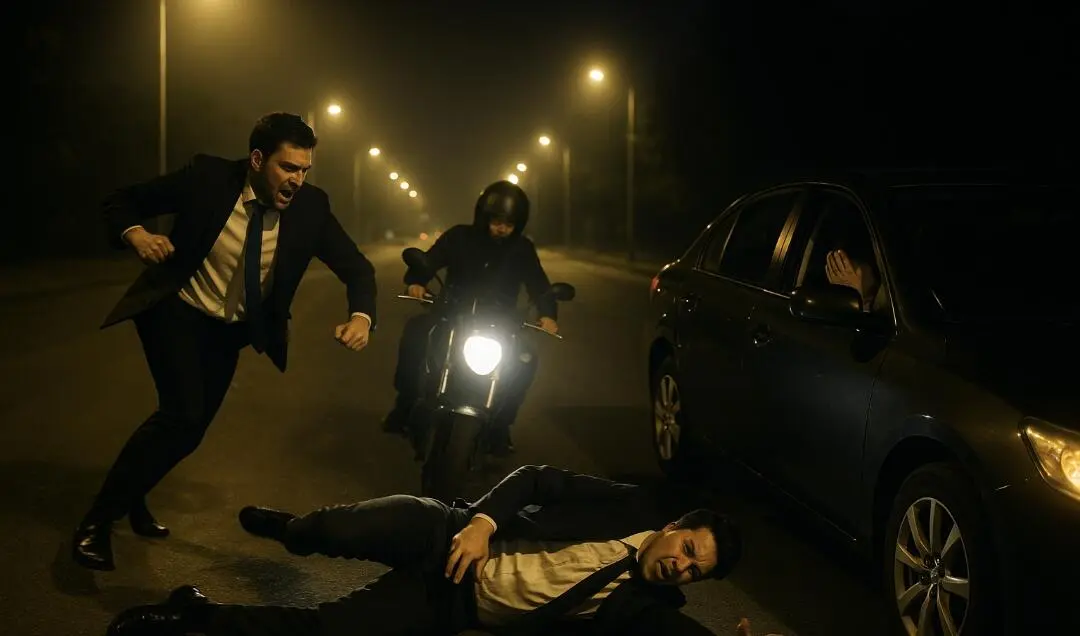 Skandal ASN Tanimbar: Kabid BKPSDM & Oknum dokter Diduga Terlibat Hubungan Gelap