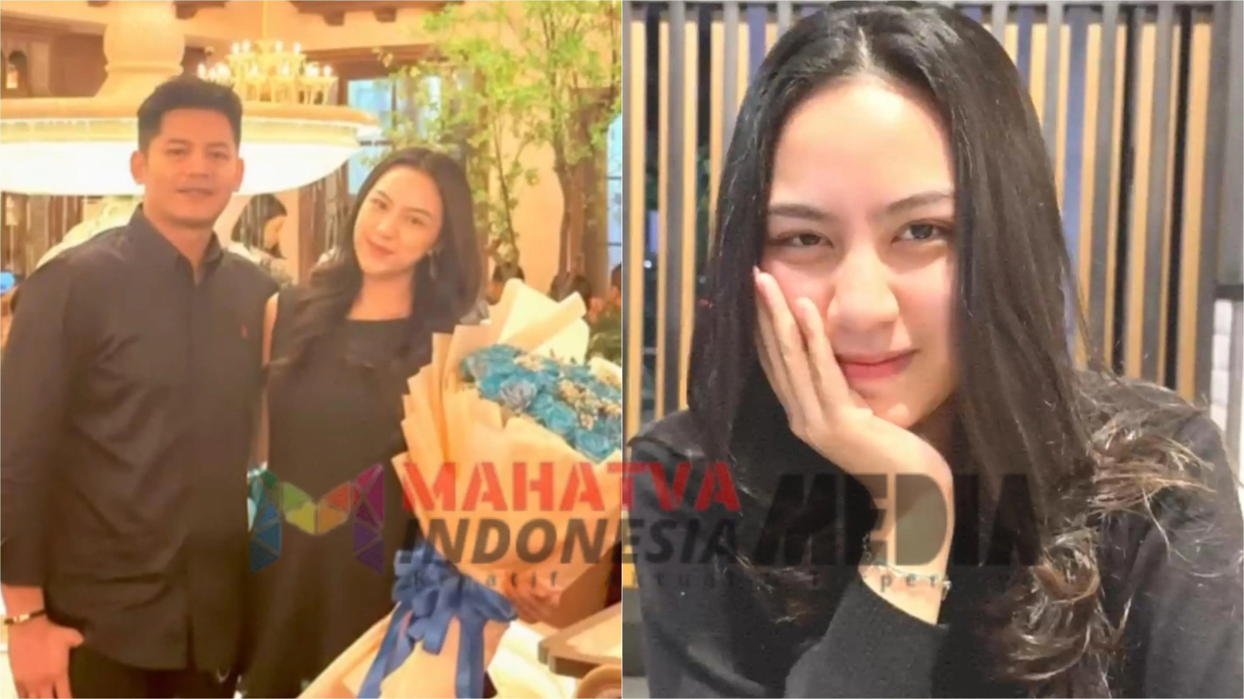 Fiki Alman Bikin Heboh, Unggah Status Soal Wanita Usai Diangkat Jadi Deputi DPP Partai Demokrat