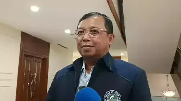 Herman Khaeron Dorong Kepala Daerah Maksimalkan PAD Usai Penghentian Transfer ke Daerah 2026