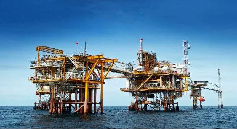 SKK Migas Dorong Legalitas dan Profesionalisasi Pengelolaan Sumur Minyak Rakyat