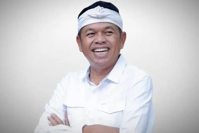 Gubernur Jabar Batal Kunjungi Sukamakmur, Tiga Desa Dipanggil ke Balai Pakuan