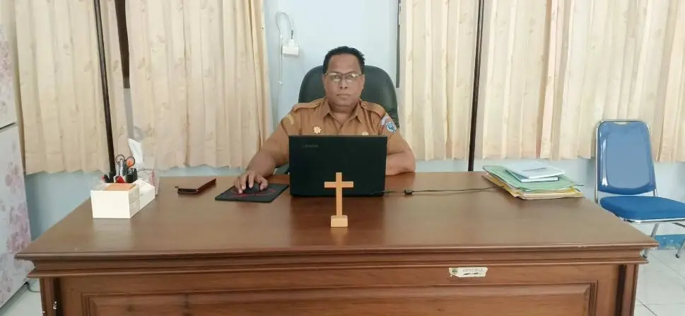 Darwin–Saumlaki Yacht Race and Rally 2025 Digelar 23–26 September, Tanimbar Jadi Pusat Diplomasi Wisata Maritim