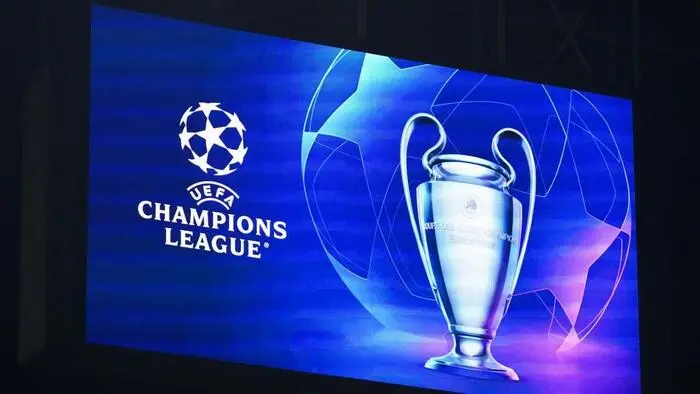 Hasil Liga Champions Tadi Malam: Bayern Bungkam Chelsea, PSG dan Inter Menang, Liverpool Dramatis