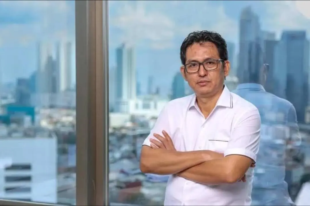 Opini Sirod: Supremasi Sipil, Wacana Hukum Darurat, dan Kepemimpinan Prabowo Hadapi Demo 2025