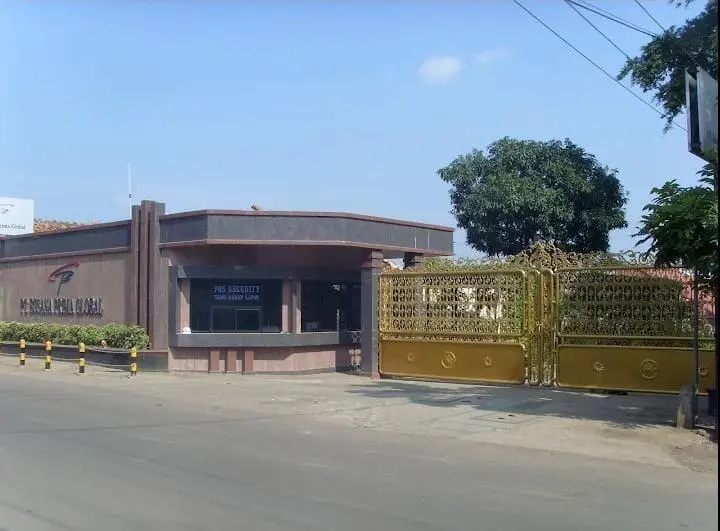 PT Busana Prima Global Diduga Paksa Karyawan Tanda Tangani Surat Pengunduran Diri