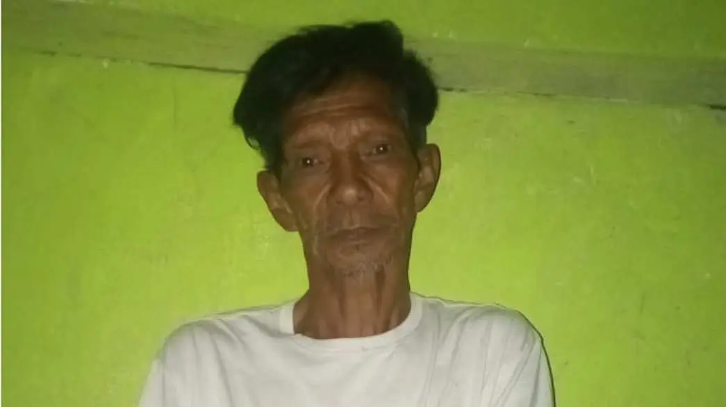 Dugaan Ketidaktransparan Dana BOS dan PIP di SMP Negeri 5 Labobar, Pihak Orang Tua Murid Mengeluh.