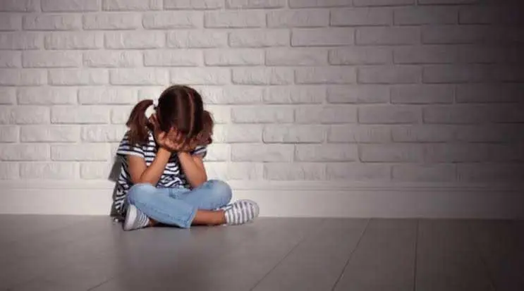 KPAD Kabupaten Bogor Catat 81 Kasus Kekerasan Anak hingga Juli 2025, Perebutan Hak Asuh Jadi yang Tertinggi