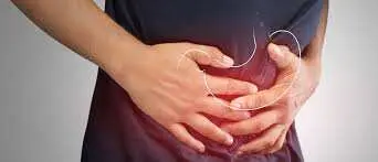 Jangan Anggap Sepele Penyakit Lambung, Bisa Picu Komplikasi Serius