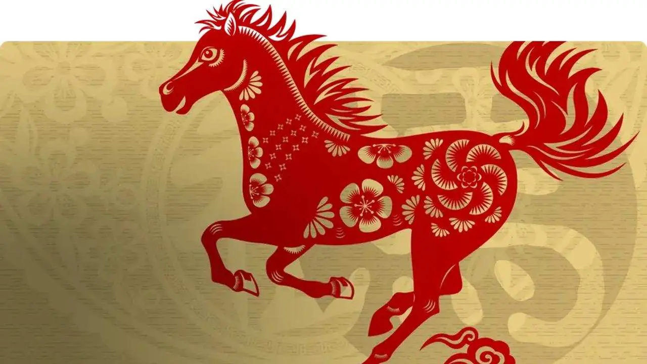 6 Shio Bakal Banjir Hoki di 3 Agustus 2025: Rezeki Datang Tanpa Henti!