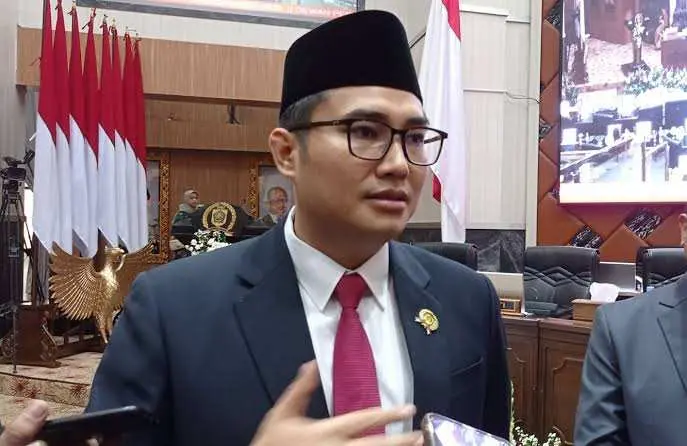 Defisit Capai Rp500 Miliar, DPRD Kabupaten Bogor Bahas Perubahan APBD 2025