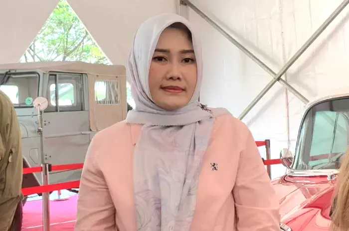 Pemkab Bogor Klarifikasi Isu Pungli di Bukit Paniisan, Tiket Resmi Sudah Sesuai Perdes