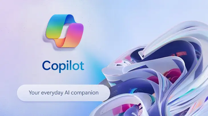 Microsoft Hadirkan Mode Copilot di Browser Edge: Era Baru Browsing Berbasis AI Dimulai