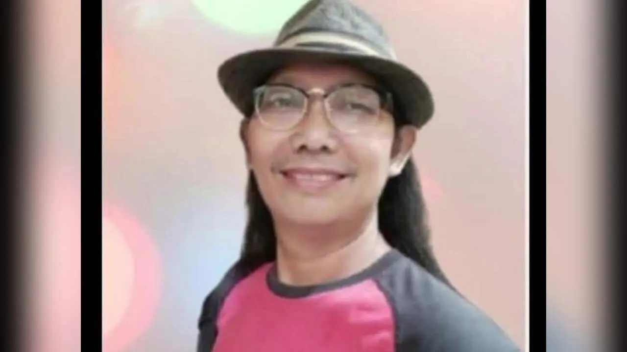 Sudadi Soroti Proyek Revitalisasi Situ Tlajung Udik Senilai Rp14 Miliar