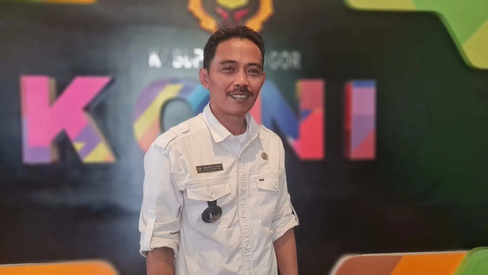 Woodball Kabupaten Bogor Siap Hadapi Babak Kualifikasi, Targetkan 4 Emas dari 7 Nomor