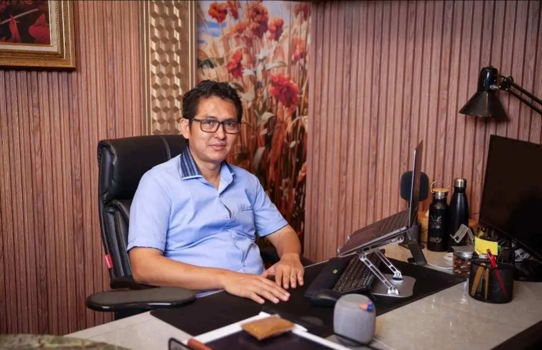 Indonesia Sukses Tekan Tarif Impor ke AS, Bukti Kemenangan Diplomasi Ekonomi Global