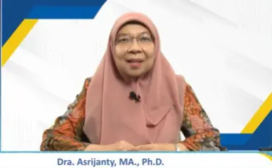 Kemendikdasmen: Seluruh Sekolah Wajib Selenggarakan TKA, Baik Negeri Maupun Swasta